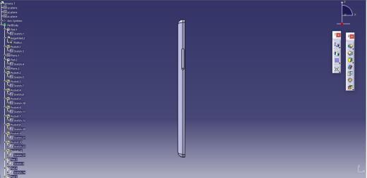 红米note 3 21缩略图